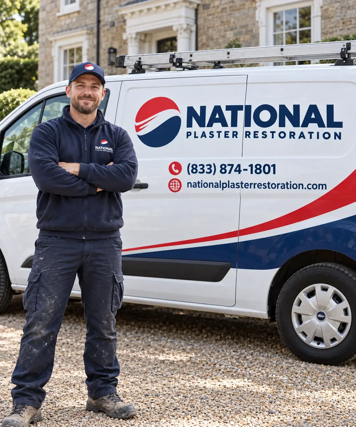 Plaster Repair Bullock, NC FAQs